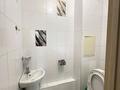 4-комнатная квартира · 88 м² · 1/5 этаж, Мушелтой за 31 млн ₸ в Талдыкоргане, мкр Мушелтой — фото 5