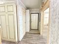 4-комнатная квартира · 88 м² · 1/5 этаж, Мушелтой за 31 млн ₸ в Талдыкоргане, мкр Мушелтой — фото 6