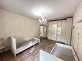 4-комнатная квартира · 88 м² · 1/5 этаж, Мушелтой за 31 млн ₸ в Талдыкоргане, мкр Мушелтой — фото 7