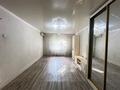 4-комнатная квартира · 88 м² · 1/5 этаж, Мушелтой за 31 млн ₸ в Талдыкоргане, мкр Мушелтой — фото 8