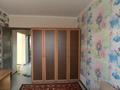 3-комнатная квартира, 70.2 м², 2/6 этаж помесячно, Боровской за 160 000 〒 в Кокшетау — фото 4