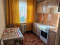 3-комнатная квартира, 70.2 м², 2/6 этаж помесячно, Боровской за 160 000 〒 в Кокшетау — фото 7