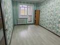 3-комнатная квартира, 70.2 м², 2/6 этаж помесячно, Боровской за 160 000 〒 в Кокшетау — фото 2