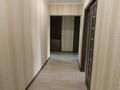 3-комнатная квартира, 70.2 м², 2/6 этаж помесячно, Боровской за 160 000 〒 в Кокшетау — фото 5