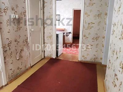Жеке үй · 6 бөлме · 100 м² · 10 жүзд., Дачный переулок 6 — Новостройки птш, бағасы: 18 млн ₸ в Алтае