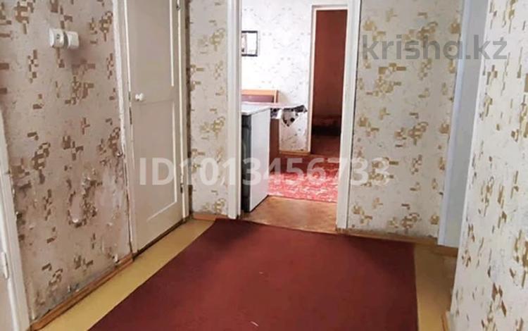 Жеке үй · 6 бөлме · 100 м² · 10 жүзд., Дачный переулок 6 — Новостройки птш, бағасы: 18 млн ₸ в Алтае — фото 2