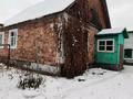 Жеке үй · 6 бөлме · 100 м² · 10 жүзд., Дачный переулок 6 — Новостройки птш, бағасы: 18 млн ₸ в Алтае — фото 11