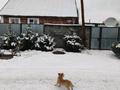 Жеке үй · 6 бөлме · 100 м² · 10 жүзд., Дачный переулок 6 — Новостройки птш, бағасы: 18 млн ₸ в Алтае — фото 12