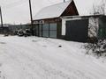 Жеке үй · 6 бөлме · 100 м² · 10 жүзд., Дачный переулок 6 — Новостройки птш, бағасы: 18 млн ₸ в Алтае — фото 13