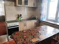 Жеке үй · 6 бөлме · 100 м² · 10 жүзд., Дачный переулок 6 — Новостройки птш, бағасы: 18 млн ₸ в Алтае — фото 3