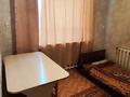 Жеке үй · 6 бөлме · 100 м² · 10 жүзд., Дачный переулок 6 — Новостройки птш, бағасы: 18 млн ₸ в Алтае — фото 4