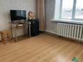 Жеке үй · 6 бөлме · 100 м² · 10 жүзд., Дачный переулок 6 — Новостройки птш, бағасы: 18 млн ₸ в Алтае — фото 8