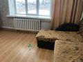 Жеке үй · 6 бөлме · 100 м² · 10 жүзд., Дачный переулок 6 — Новостройки птш, бағасы: 18 млн ₸ в Алтае — фото 9
