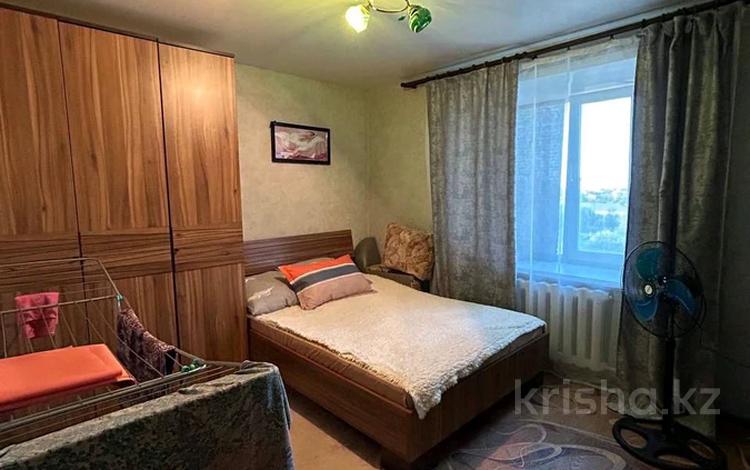 3-бөлмелі пәтер · 56.7 м² · 5/5 қабат, Саина 26, бағасы: ~ 16.1 млн ₸ в Кокшетау — фото 2