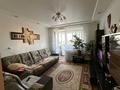 3-бөлмелі пәтер · 56.7 м² · 5/5 қабат, Саина 26, бағасы: ~ 16.1 млн ₸ в Кокшетау — фото 2