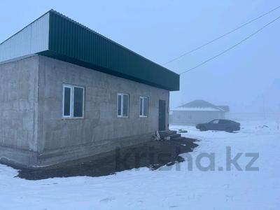 Отдельный дом · 2 комнаты · 35 м² · 5 сот., Мкр.РТС 1 за 11 млн 〒 в Талгаре