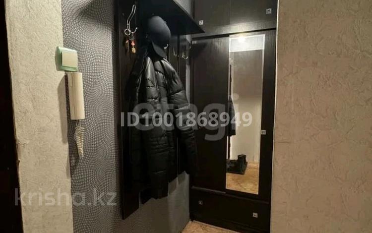 1-комнатная квартира · 34 м² · 4/5 этаж, Хименко 12 — Хименко за 100 000 〒 в Петропавловске — фото 2