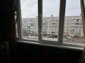 1-комнатная квартира · 34 м² · 4/5 этаж, Хименко 12 — Хименко за 100 000 〒 в Петропавловске — фото 5