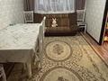 4-комнатная квартира, 76 м², 5/5 этаж, Мкр Самал 35 кв за 17 млн 〒 в Туркестане