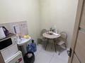 Свободное назначение, медцентры и аптеки, кабинеты и рабочие места · 137 м² за ~ 1.1 млн ₸ в Астане, Алматы р-н — фото 10