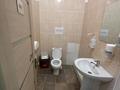 Свободное назначение, медцентры и аптеки, кабинеты и рабочие места · 137 м² за ~ 1.1 млн ₸ в Астане, Алматы р-н — фото 12