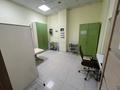Свободное назначение, медцентры и аптеки, кабинеты и рабочие места · 137 м² за ~ 1.1 млн ₸ в Астане, Алматы р-н — фото 2