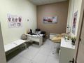 Свободное назначение, медцентры и аптеки, кабинеты и рабочие места · 137 м² за ~ 1.1 млн ₸ в Астане, Алматы р-н — фото 3
