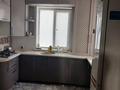 Жеке үй · 5 бөлме · 130 м² · 10 жүзд., Кокорай 27, бағасы: 38 млн ₸ в Актобе, жилой массив Заречный-2 — фото 9