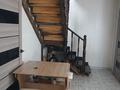 Жеке үй · 5 бөлме · 130 м² · 10 жүзд., Кокорай 27, бағасы: 38 млн ₸ в Актобе, жилой массив Заречный-2 — фото 10