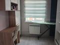 Жеке үй · 5 бөлме · 130 м² · 10 жүзд., Кокорай 27, бағасы: 38 млн ₸ в Актобе, жилой массив Заречный-2 — фото 11