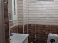 Жеке үй · 5 бөлме · 130 м² · 10 жүзд., Кокорай 27, бағасы: 38 млн ₸ в Актобе, жилой массив Заречный-2 — фото 12