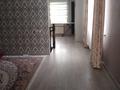 Жеке үй · 5 бөлме · 130 м² · 10 жүзд., Кокорай 27, бағасы: 38 млн ₸ в Актобе, жилой массив Заречный-2 — фото 13