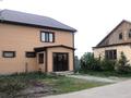 Жеке үй · 5 бөлме · 130 м² · 10 жүзд., Кокорай 27, бағасы: 38 млн ₸ в Актобе, жилой массив Заречный-2