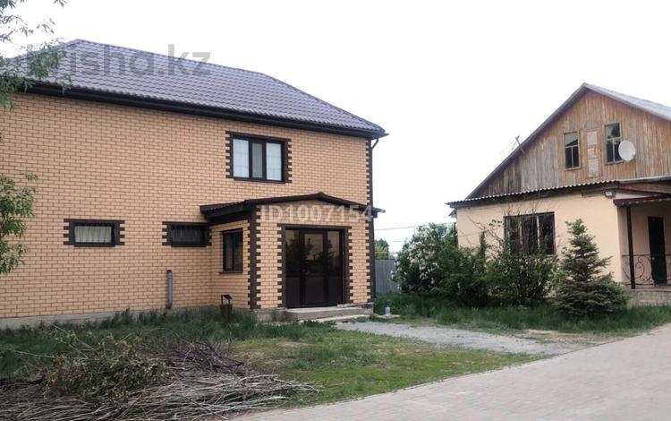 Жеке үй · 5 бөлме · 130 м² · 10 жүзд., Кокорай 27, бағасы: 38 млн ₸ в Актобе, жилой массив Заречный-2 — фото 23