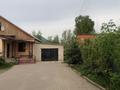 Жеке үй · 5 бөлме · 130 м² · 10 жүзд., Кокорай 27, бағасы: 38 млн ₸ в Актобе, жилой массив Заречный-2 — фото 2