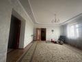 Жеке үй · 5 бөлме · 130 м² · 10 жүзд., Кокорай 27, бағасы: 38 млн ₸ в Актобе, жилой массив Заречный-2 — фото 5