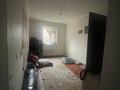Жеке үй · 5 бөлме · 130 м² · 10 жүзд., Кокорай 27, бағасы: 38 млн ₸ в Актобе, жилой массив Заречный-2 — фото 7