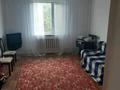 Отдельный дом • 3 комнаты • 70 м² • 5 сот., Кулагер 88 — Райымбек за 27 млн 〒 в Каскелене