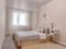1-комнатная квартира · 55 м² · 4 этаж, Алматы 13 — Пересечение Мангилик Ел за 280 000 ₸ в Астане, Есильский р-н