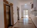 1-комнатная квартира · 55 м² · 4 этаж, Алматы 13 — Пересечение Мангилик Ел за 280 000 ₸ в Астане, Есильский р-н — фото 13