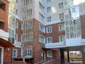 1-комнатная квартира · 55 м² · 4 этаж, Алматы 13 — Пересечение Мангилик Ел за 280 000 ₸ в Астане, Есильский р-н — фото 14