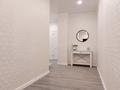 1-комнатная квартира · 55 м² · 4 этаж, Алматы 13 — Пересечение Мангилик Ел за 280 000 ₸ в Астане, Есильский р-н — фото 2