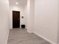 1-комнатная квартира · 55 м² · 4 этаж, Алматы 13 — Пересечение Мангилик Ел за 280 000 ₸ в Астане, Есильский р-н — фото 3