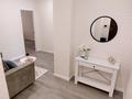 1-комнатная квартира · 55 м² · 4 этаж, Алматы 13 — Пересечение Мангилик Ел за 280 000 ₸ в Астане, Есильский р-н — фото 4