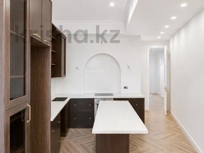 4-комнатная квартира · 160 м² · 2/4 этаж, Улытау за 200 млн ₸ в Алматы, Бостандыкский р-н