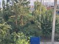 Отдельный дом · 7 комнат · 123 м² · 10 сот., мкр. Зачаганск пгт, Е.Азербаева за 38 млн ₸ в Уральске — фото 11