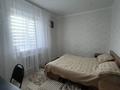 Отдельный дом · 7 комнат · 123 м² · 10 сот., мкр. Зачаганск пгт, Е.Азербаева за 38 млн ₸ в Уральске — фото 7