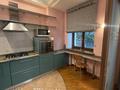 3-комнатная квартира · 100 м² · 2/3 этаж, Абылый хана 122 за 500 000 ₸ в Алматы, Алмалинский р-н