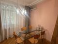 3-комнатная квартира · 100 м² · 2/3 этаж, Абылый хана 122 за 500 000 ₸ в Алматы, Алмалинский р-н — фото 14