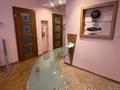 3-комнатная квартира · 100 м² · 2/3 этаж, Абылый хана 122 за 500 000 ₸ в Алматы, Алмалинский р-н — фото 16